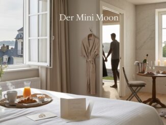 Der_Mini_Moon_Die_perfekte_Mglichkeit_nach_der__0001