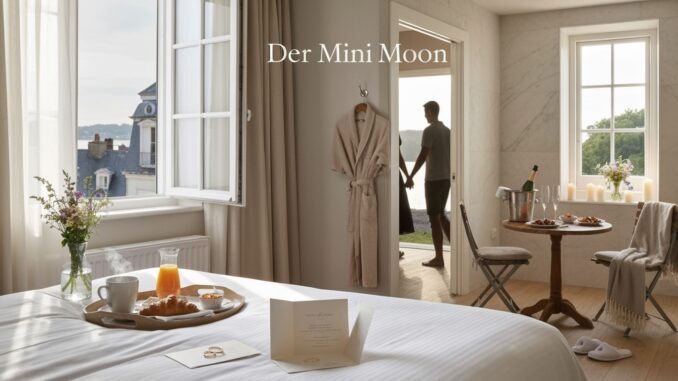 Der_Mini_Moon_Die_perfekte_Mglichkeit_nach_der__0001