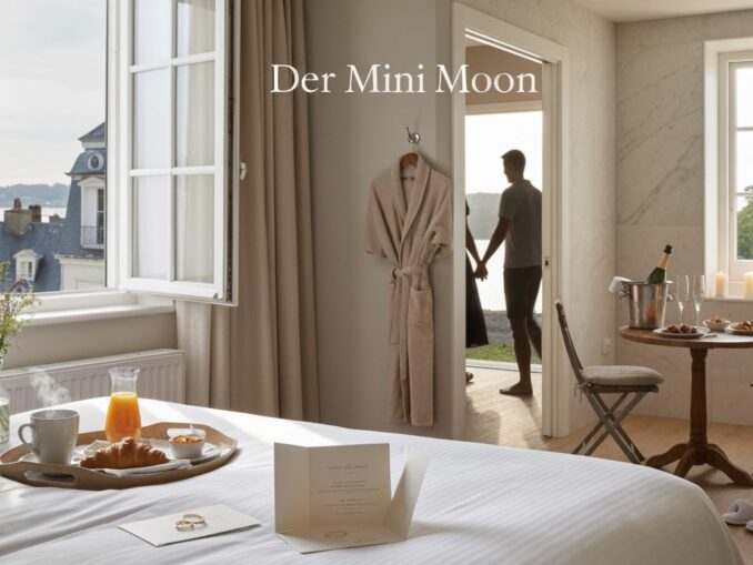 Der_Mini_Moon_Die_perfekte_Mglichkeit_nach_der__0001