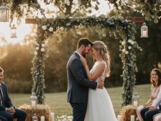 Der_Zauber_einer_unplugged_Hochzeit_Echte_Emotion_0001