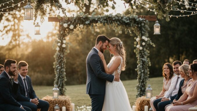 Der_Zauber_einer_unplugged_Hochzeit_Echte_Emotion_0001