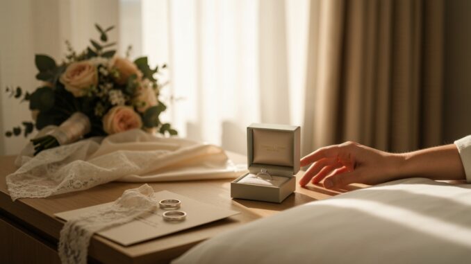 Die_Bedeutung_der_Morgengabe_als_erstes_Geschenk_f_0001