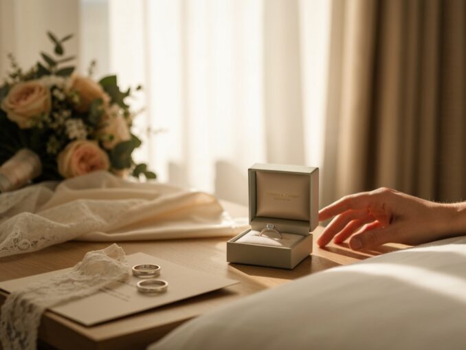 Die_Bedeutung_der_Morgengabe_als_erstes_Geschenk_f_0001