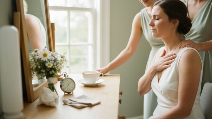 Tipps_gegen_Hochzeitspanik_Strategien_gegen_Lampe_0001