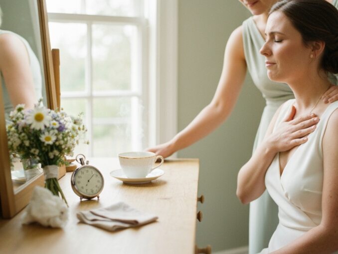 Tipps_gegen_Hochzeitspanik_Strategien_gegen_Lampe_0001