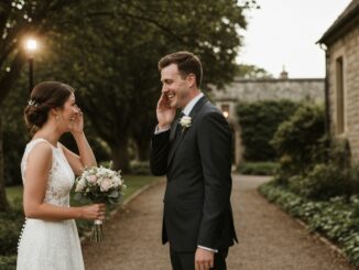 Warum_der_First_Look_den_Stress_nimmt_0001