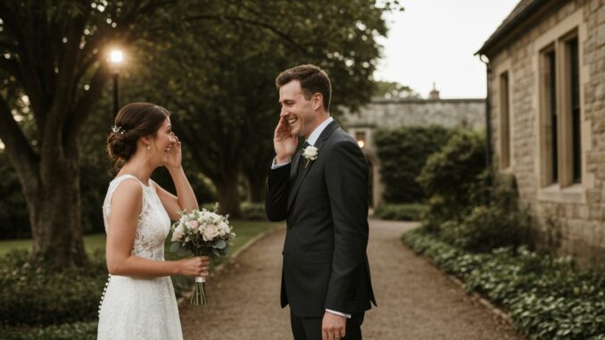 Warum_der_First_Look_den_Stress_nimmt_0001